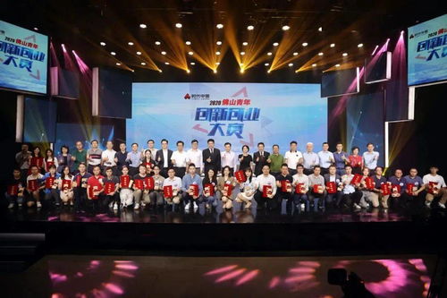 中國創(chuàng)翼青年創(chuàng)業(yè)創(chuàng)新大賽,中國創(chuàng)翼青年創(chuàng)業(yè)創(chuàng)新大賽內容,中國創(chuàng)翼青年創(chuàng)業(yè)創(chuàng)新大賽地點