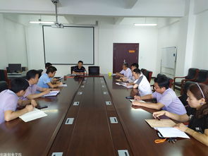 創(chuàng)新創(chuàng)業(yè)工作設(shè)想,創(chuàng)新創(chuàng)業(yè)工作計(jì)劃書,對(duì)學(xué)校創(chuàng)新創(chuàng)業(yè)工作的意見和建議