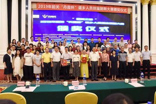 政府對于創(chuàng)新創(chuàng)業(yè)政策補貼,政府對創(chuàng)新創(chuàng)業(yè)的支持,杭州灣創(chuàng)業(yè)創(chuàng)新大廈