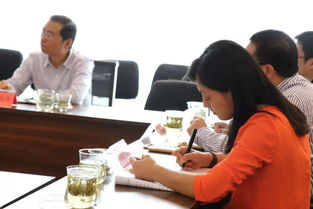 疑惑,創(chuàng)新,創(chuàng)業(yè)