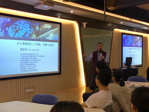 創(chuàng)新創(chuàng)業(yè)湊不到人