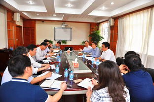 如何做好,高校,創(chuàng)新,創(chuàng)業(yè)