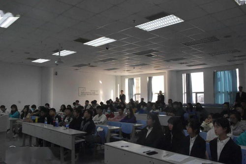 大學生大眾創(chuàng)新萬眾創(chuàng)業(yè)的目的,大眾創(chuàng)新萬眾創(chuàng)業(yè)對大學生的意義,大眾創(chuàng)新,萬眾創(chuàng)業(yè)的意義