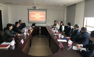 大連創(chuàng)新創(chuàng)業(yè)創(chuàng)投服務(wù)中心地址