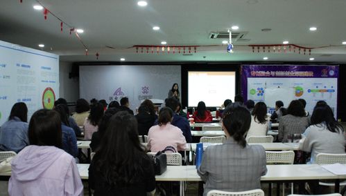 教育課程,創(chuàng)新,會議,創(chuàng)業(yè)