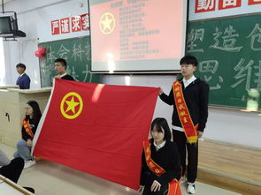 感想,大學(xué)生創(chuàng)業(yè),創(chuàng)新思維