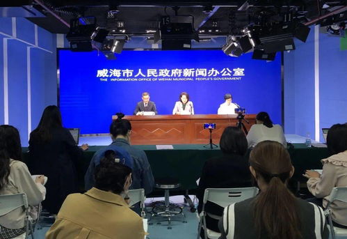 創(chuàng)業(yè),有什么區(qū)別,創(chuàng)新,與傳統(tǒng)