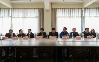 河北工程大學(xué)創(chuàng)新創(chuàng)業(yè)訓(xùn)練項(xiàng)目智能管理系統(tǒng),河北工程大學(xué)創(chuàng)新創(chuàng)業(yè)指導(dǎo)中心,河北工程大學(xué)創(chuàng)新創(chuàng)業(yè)中心