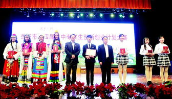 岳陽(yáng)創(chuàng)新創(chuàng)業(yè)扶持政策