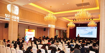 漫畫產(chǎn)業(yè)創(chuàng)新創(chuàng)業(yè),健康產(chǎn)業(yè)創(chuàng)新創(chuàng)業(yè),健康產(chǎn)業(yè)領(lǐng)域創(chuàng)新創(chuàng)業(yè)