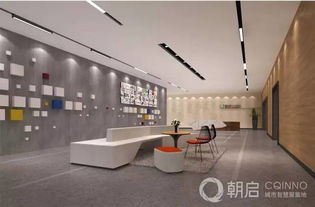 創(chuàng)新創(chuàng)業(yè)空間設(shè)計(jì)圖,創(chuàng)新創(chuàng)業(yè)logo設(shè)計(jì),創(chuàng)新創(chuàng)業(yè)設(shè)計(jì)產(chǎn)品