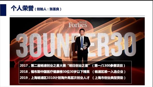 創(chuàng)新創(chuàng)業(yè)的點(diǎn)子,大學(xué)生創(chuàng)新創(chuàng)業(yè)點(diǎn)子,創(chuàng)新創(chuàng)業(yè)的想法或點(diǎn)子