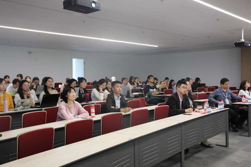 大連外國語大學創(chuàng)新創(chuàng)業(yè)學院,四川外國語大學創(chuàng)新創(chuàng)業(yè)學分,四川外國語大學創(chuàng)新創(chuàng)業(yè)