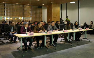 中山市創(chuàng)新創(chuàng)業(yè)生態(tài)園