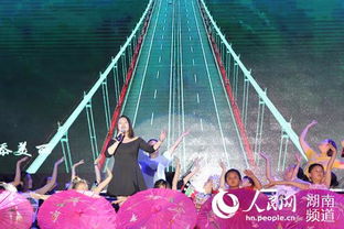 瀘溪?jiǎng)?chuàng)新創(chuàng)業(yè)活動(dòng)