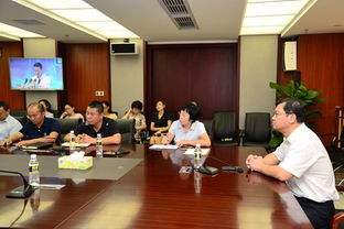 環(huán)?？萍汲莿?chuàng)新創(chuàng)業(yè)中心,創(chuàng)新創(chuàng)業(yè)之城,高素質(zhì)創(chuàng)新創(chuàng)業(yè)之城