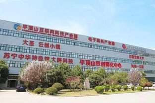 貧困戶創(chuàng)新創(chuàng)業(yè)中心