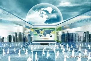 談談你對創(chuàng)新創(chuàng)業(yè)大賽的看法