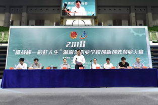 貴州省挑戰(zhàn)杯創(chuàng)新創(chuàng)業(yè)