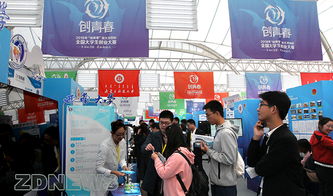 大學(xué)生創(chuàng)新創(chuàng)業(yè)成果展示,創(chuàng)業(yè)成果展示作品,羊城工匠杯創(chuàng)新創(chuàng)業(yè)成果展示