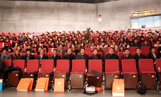 齊魯大學(xué)生創(chuàng)新創(chuàng)業(yè)行動(dòng)作品