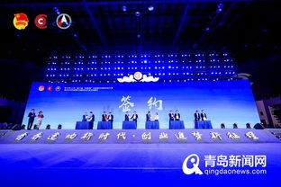 創(chuàng)新創(chuàng)業(yè)互聯(lián)網(wǎng)+項(xiàng)目,互聯(lián)網(wǎng)+大學(xué)生創(chuàng)新創(chuàng)業(yè)官網(wǎng),互聯(lián)網(wǎng)+創(chuàng)新創(chuàng)業(yè)