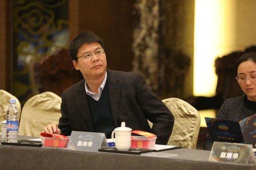 眾創(chuàng)杯創(chuàng)新創(chuàng)業(yè)大賽,i創(chuàng)杯互聯(lián)網(wǎng)創(chuàng)新創(chuàng)業(yè)大賽,國(guó)創(chuàng)杯創(chuàng)新創(chuàng)業(yè)大賽