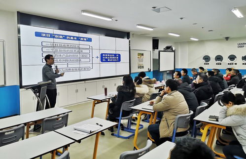 學(xué)校創(chuàng)新創(chuàng)業(yè)工作有哪些