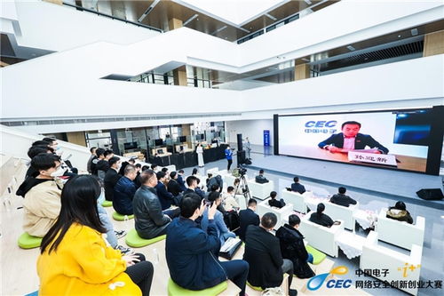 校園創(chuàng)新創(chuàng)業(yè)金點(diǎn)子,校園痛點(diǎn)的創(chuàng)新創(chuàng)業(yè),校園流浪貓狗的創(chuàng)新創(chuàng)業(yè)