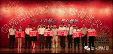 職業(yè)學(xué)院,大賽,創(chuàng)新,創(chuàng)業(yè)