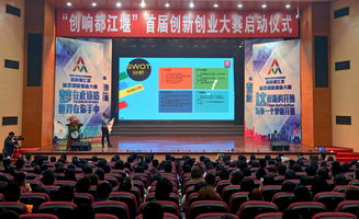 如何創(chuàng)新創(chuàng)業(yè)200字,身邊的創(chuàng)新創(chuàng)業(yè)實例,大學生創(chuàng)新創(chuàng)業(yè)的實例