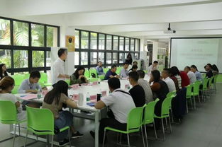 消毒,寢室,創(chuàng)新,創(chuàng)業(yè)