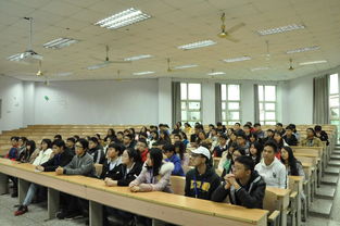 經(jīng)驗交流,創(chuàng)新,創(chuàng)業(yè)