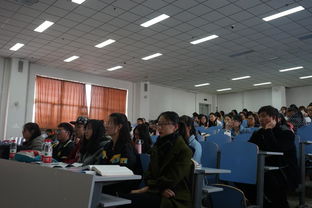 文學(xué)院創(chuàng)新創(chuàng)業(yè)項(xiàng)目