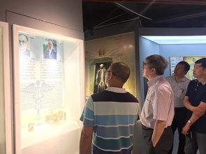 溫州,醫(yī)科大學,創(chuàng)新,創(chuàng)業(yè)