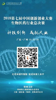 醫(yī)學(xué)生創(chuàng)新創(chuàng)業(yè)項目點子,英語專業(yè)創(chuàng)新創(chuàng)業(yè)項目點子,中醫(yī)創(chuàng)新創(chuàng)業(yè)項目點子