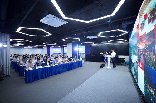 水上,餐廳,創(chuàng)新,創(chuàng)業(yè)