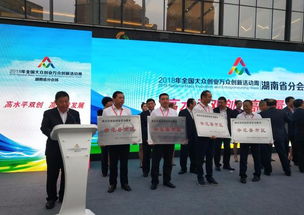 湖南省創(chuàng)新創(chuàng)業(yè)帶動就業(yè)示范典型評選結果,湖南省創(chuàng)新創(chuàng)業(yè)帶動就業(yè)示范基地獎牌,湖南省創(chuàng)新創(chuàng)業(yè)帶動就業(yè)示范基地