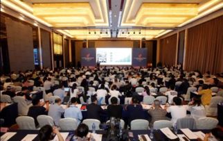 沈陽市創(chuàng)新創(chuàng)業(yè)孵化聯(lián)盟成立大會