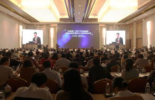 高校創(chuàng)新創(chuàng)業(yè)研討