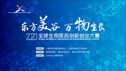 創(chuàng)新創(chuàng)業(yè)的例子現(xiàn)實(shí)生活中,創(chuàng)新創(chuàng)業(yè)生活中的痛點(diǎn),創(chuàng)新創(chuàng)業(yè)生活中令人煩惱的問題