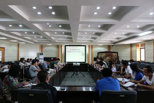 揚州大學創(chuàng)新創(chuàng)業(yè)學院,寧夏大學創(chuàng)新創(chuàng)業(yè)學院,武漢科技大學創(chuàng)新創(chuàng)業(yè)學院