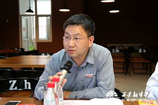 關(guān)于創(chuàng)新創(chuàng)業(yè)的講話(huà),創(chuàng)新創(chuàng)業(yè)啟動(dòng)儀式講話(huà),大學(xué)生創(chuàng)新創(chuàng)業(yè)講話(huà)