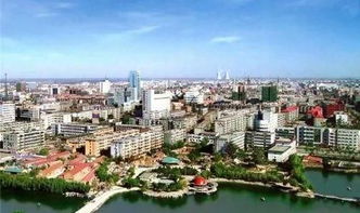 廊坊市,暫行辦法,高層次,引進(jìn)