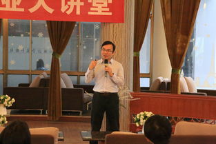 淮陰師范學(xué)院創(chuàng)新創(chuàng)業(yè)分要求