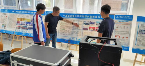 將創(chuàng)新創(chuàng)業(yè)教育融入人才培養(yǎng)全過程