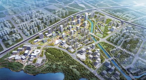 制藥創(chuàng)新創(chuàng)業(yè)1200