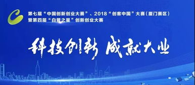 創(chuàng)新創(chuàng)業(yè)大賽團隊合作怎么寫