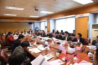 湖光創(chuàng)新創(chuàng)業(yè)圈王中丙