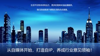 意識(shí),培養(yǎng),包括,創(chuàng)新